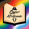 queerafictionado's profile picture