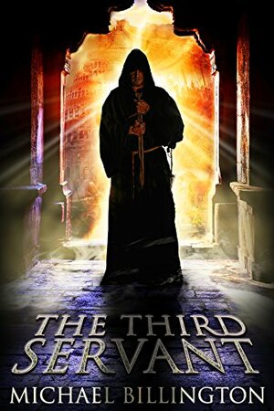 The Third Servant by Michael Billington