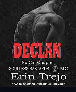 Declan by Erin Trejo