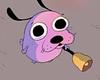 syth202's profile picture