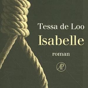 Isabelle by Tessa de Loo