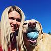 alannahusch's profile picture