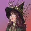 evamy's profile picture