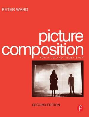 Picture Composition by Peter Ward