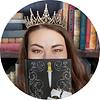 of_crowns_and_castles's profile picture