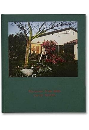 Pictures from Home by Larry Sultan