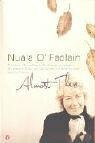Almost There by Nuala O'Faolain