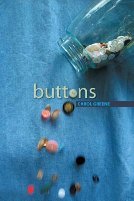 Buttons by Carol Greene