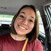 abbyclinger's profile picture