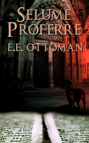 Selume Proferre by E.E. Ottoman