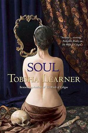 Soul by Tobsha Learner