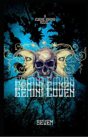 Gemini Coven by Seven