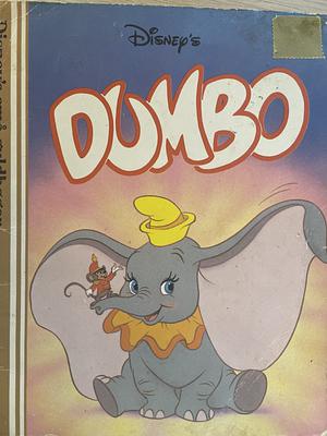 Dumbo by 