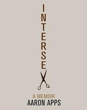 Intersex by Aaron Apps