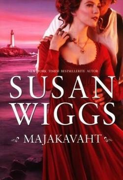 Majakavaht by Susan Wiggs