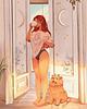 bookishfae's profile picture