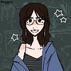 zy_la_lah's profile picture