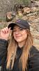 read_with_giselle's profile picture