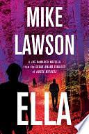 Ella: A Joe DeMarco Novella by Mike Lawson