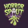 horrorspout's profile picture