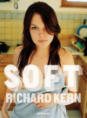 Soft by Richard Kern