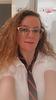 bookgal1990's profile picture