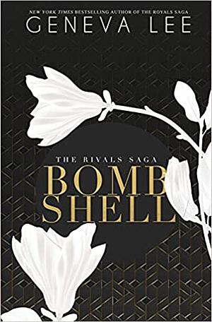 Bombshell by Geneva Lee