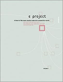 eProject by Imin Pao