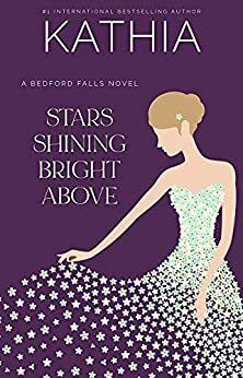 Stars Shining Bright Above by Kate Perry