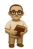 macwillners's profile picture