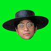 kapreysun's profile picture