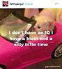 eatinggrassandleaved's profile picture