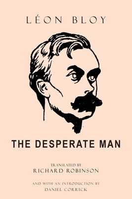 The Desperate Man by Léon Bloy