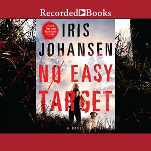 No Easy Target by 