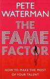 Fame Factor by Peter Waterman