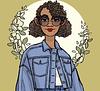theebookfairy's profile picture