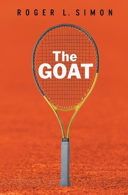 The Goat by Roger L. Simon