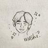 sunnymashi's profile picture