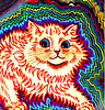 uselessprotagonist's profile picture