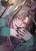 palle_'s profile picture