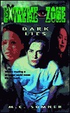 Dark Lies by Mark Sumner