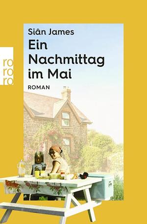 Ein Nachmittag im Mai by Siân James