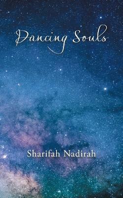 Dancing Souls by Sharifah Nadirah