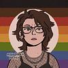 queerwrath's profile picture