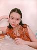 eurekareads's profile picture
