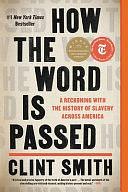 How the Word Is Passed by Limited, Turtleback Books Publishing