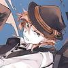 juryokuhana's profile picture