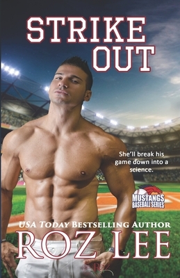 Strike Out by Roz Lee