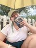madamelame's profile picture