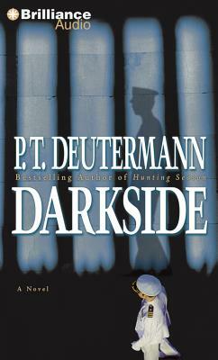 Darkside by P. T. Deutermann